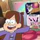 Gravity Falls